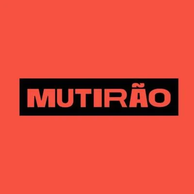 Mutrão da Construção
