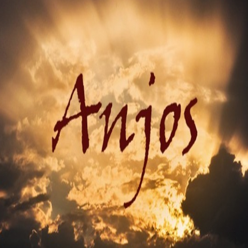 Anjos