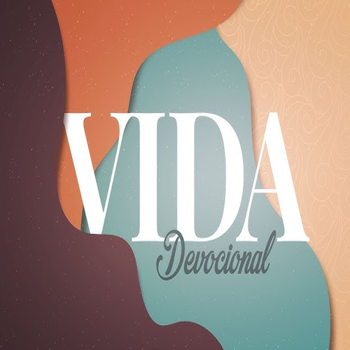 Vida devocional