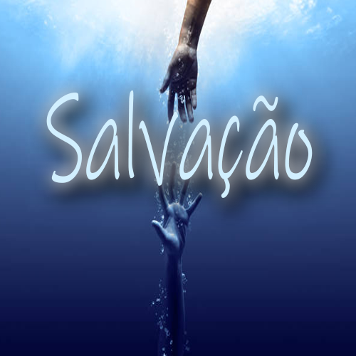 SALVAÇÃO