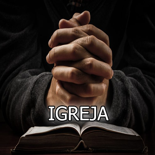 IGREJA