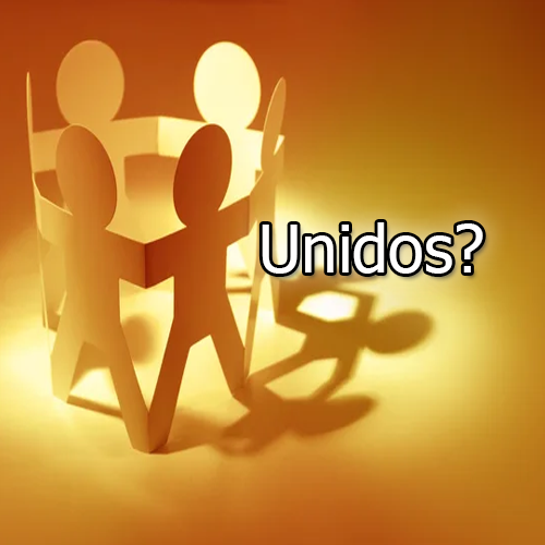 Unidos?