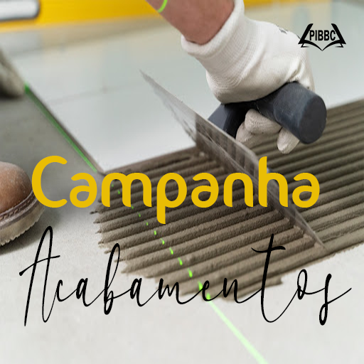 Campanha de construção (campanhaspibbc.pibbc.org.br)